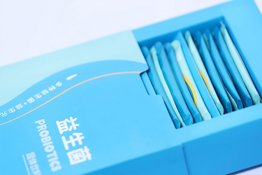 減肥產品實驗